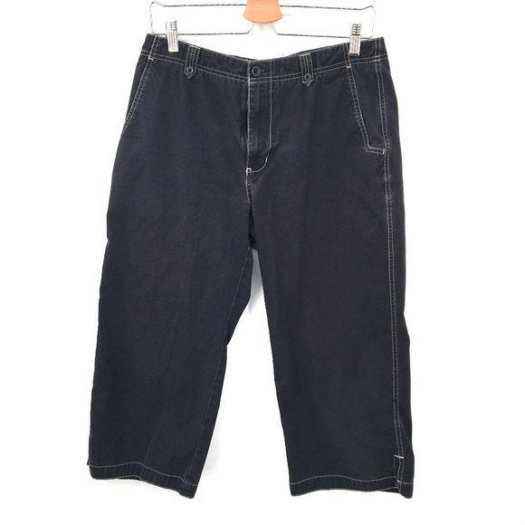 Pantalon De Randonnée Royal Robbins Femme – Taille 14 – Occasion